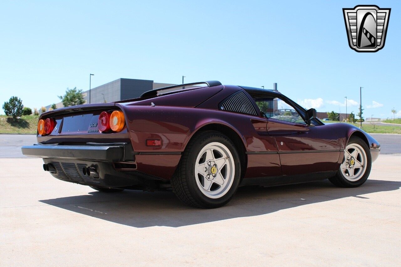 Ferrari-308-Coupe-1985-6