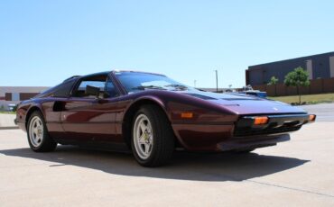 Ferrari-308-Coupe-1985-8