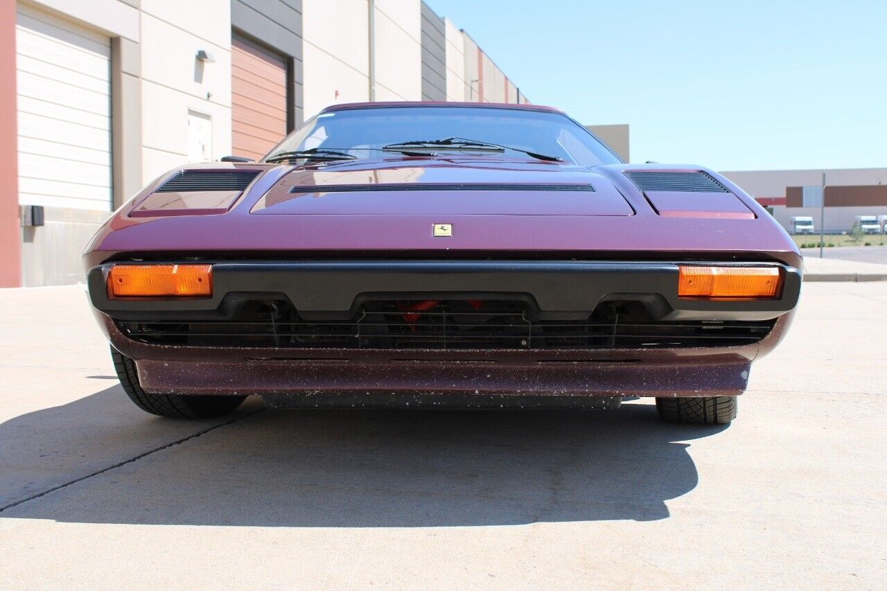 Ferrari-308-Coupe-1985-9