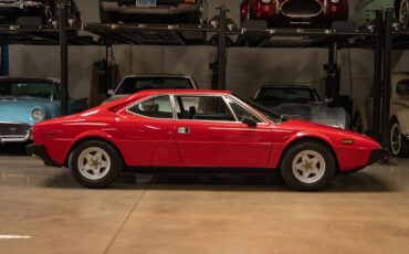 Ferrari-308-DINO-GT4-1975-2