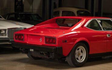 Ferrari-308-DINO-GT4-1975-21