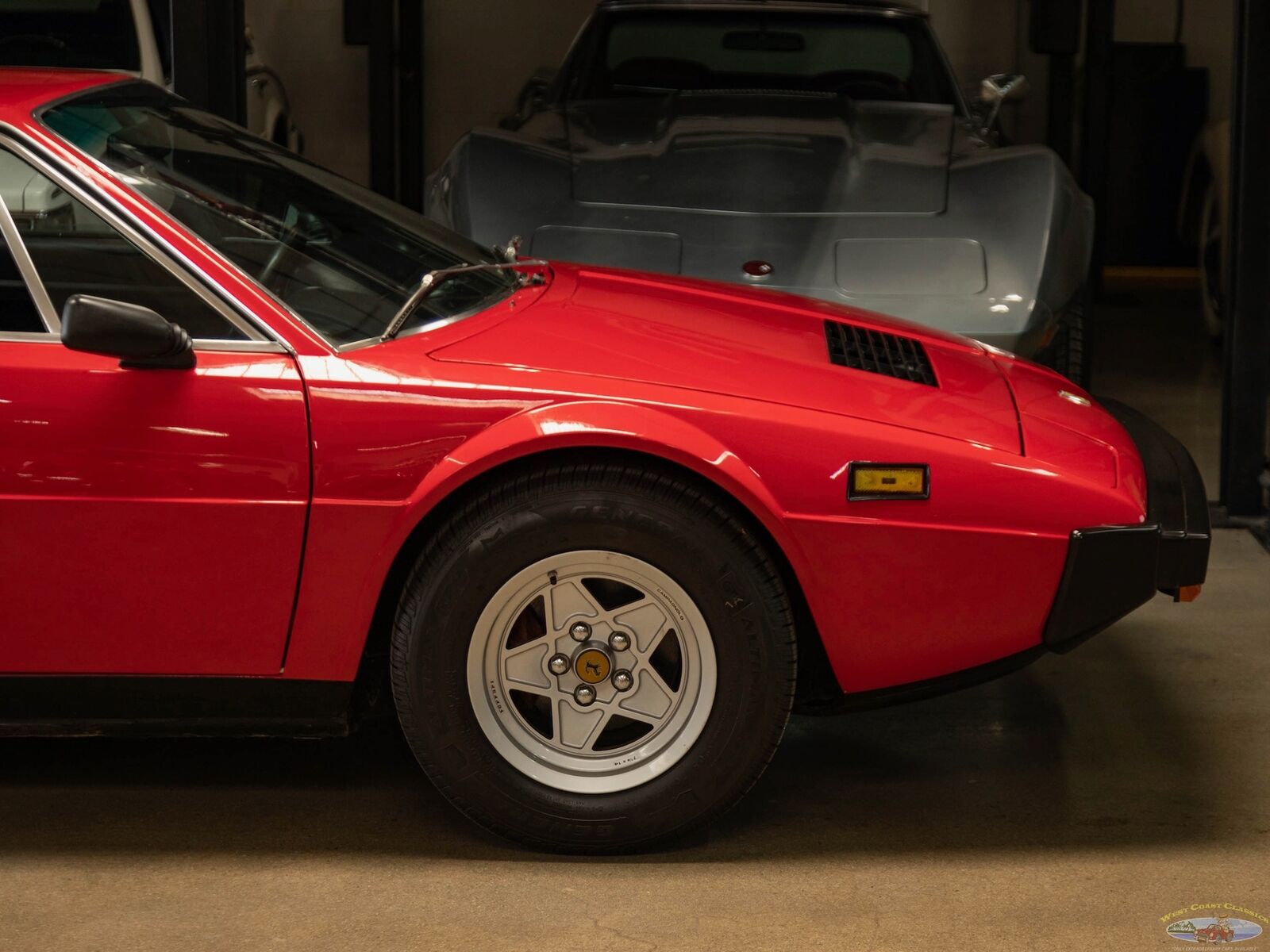 Ferrari-308-DINO-GT4-1975-3