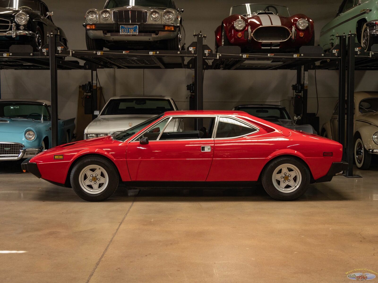 Ferrari-308-DINO-GT4-1975-5