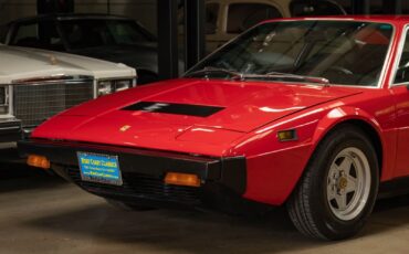 Ferrari-308-DINO-GT4-1975-7