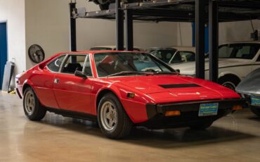 Ferrari-308-DINO-GT4-1975-9