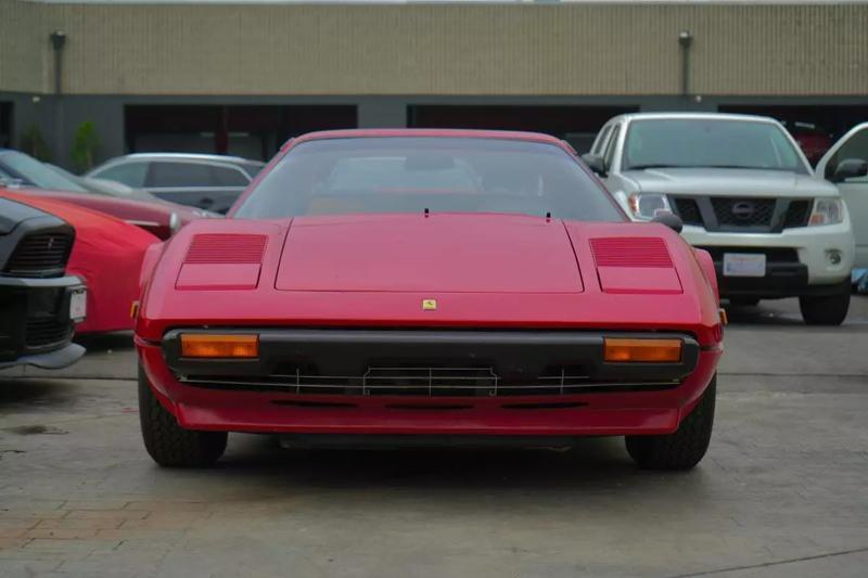 Ferrari-308-GTB-1977-1