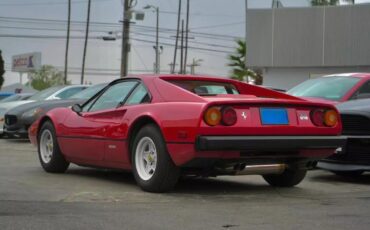 Ferrari-308-GTB-1977-2