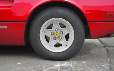 Ferrari-308-GTB-1977-4