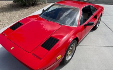 Ferrari-308-gtb-1979-1