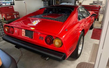 Ferrari-308-gtb-1979-14