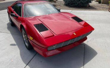 Ferrari-308-gtb-1979-2