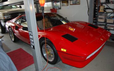 Ferrari-308-gtb-1979-3