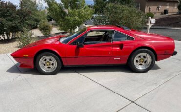 Ferrari-308-gtb-1979