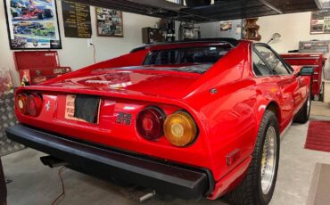 Ferrari-308-gtb-1979-4