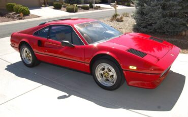 Ferrari-308-gtb-1979-5