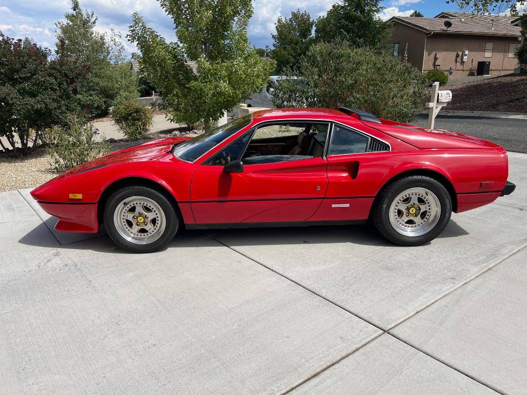 Ferrari-308-gtb-1979