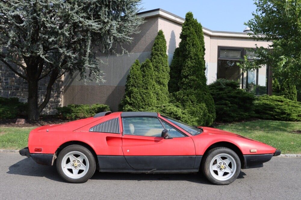 Ferrari-308GTS-1985-2