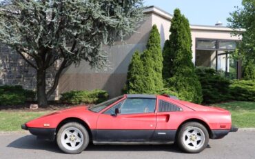 Ferrari-308GTS-1985-3