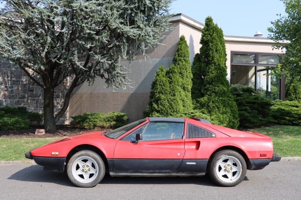 Ferrari-308GTS-1985-3