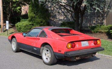 Ferrari-308GTS-1985-5