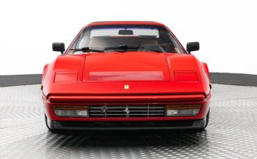 Ferrari-328-1987-2