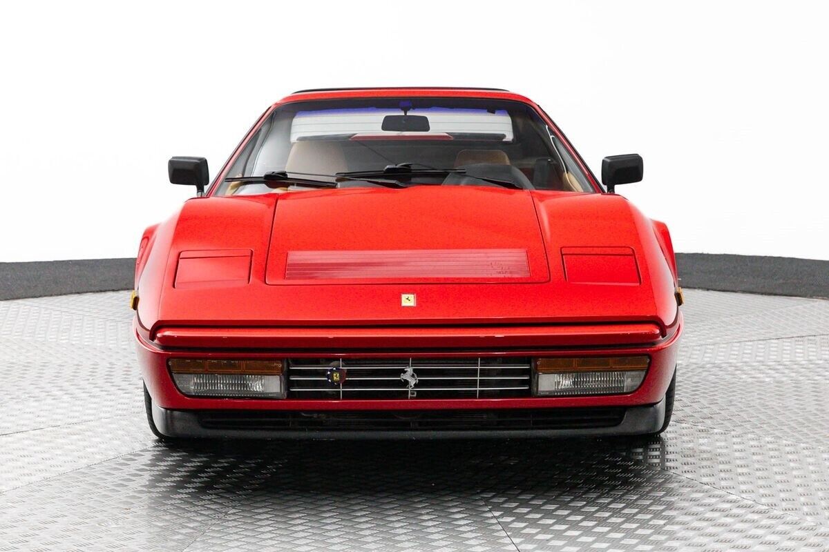 Ferrari-328-1987-2