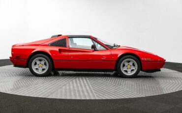 Ferrari-328-1987-7