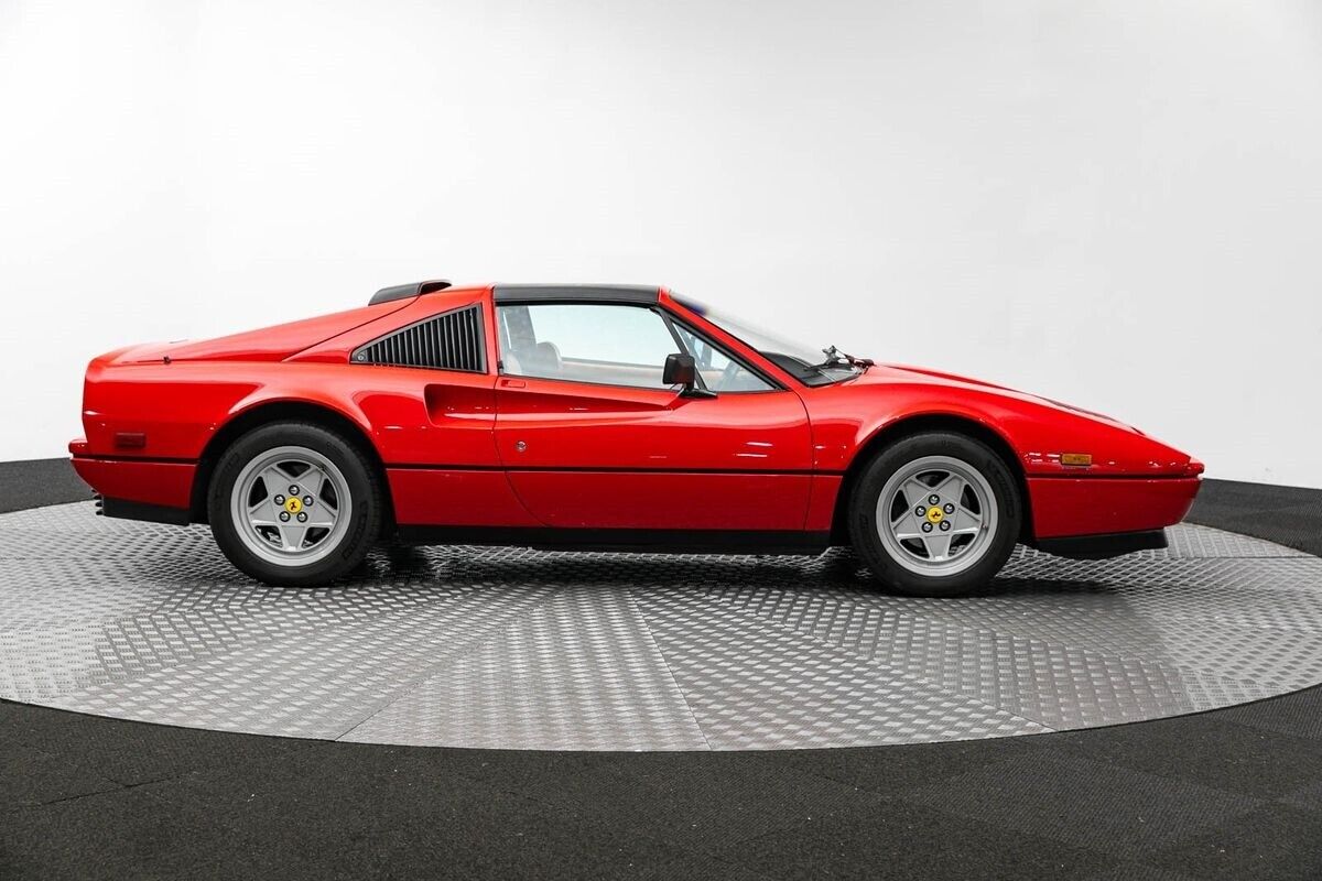 Ferrari-328-1987-7