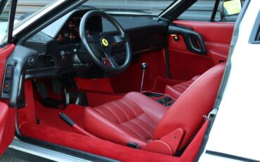 Ferrari-328-1987-9