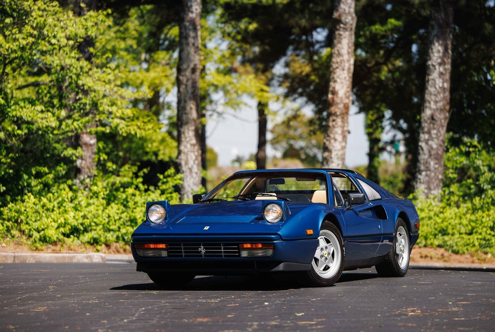 Ferrari-328-1989-2