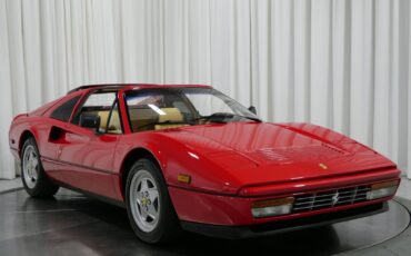 Ferrari-328-Coupe-1988-1