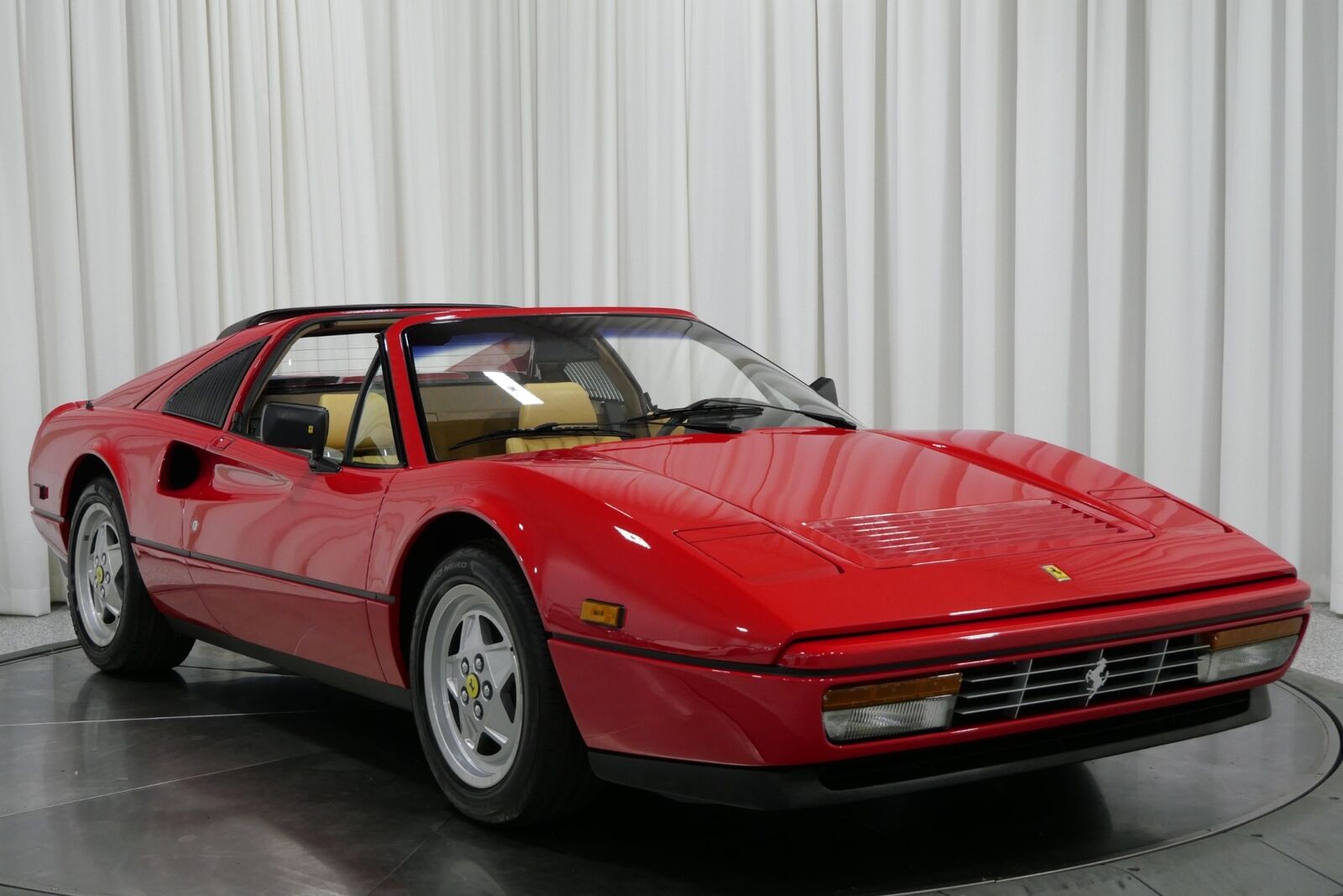 Ferrari-328-Coupe-1988-1