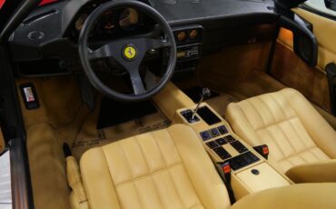 Ferrari-328-Coupe-1988-11