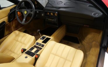 Ferrari-328-Coupe-1988-12