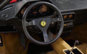 Ferrari-328-Coupe-1988-13