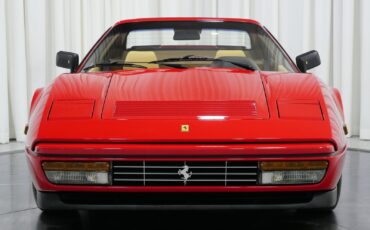 Ferrari-328-Coupe-1988-2