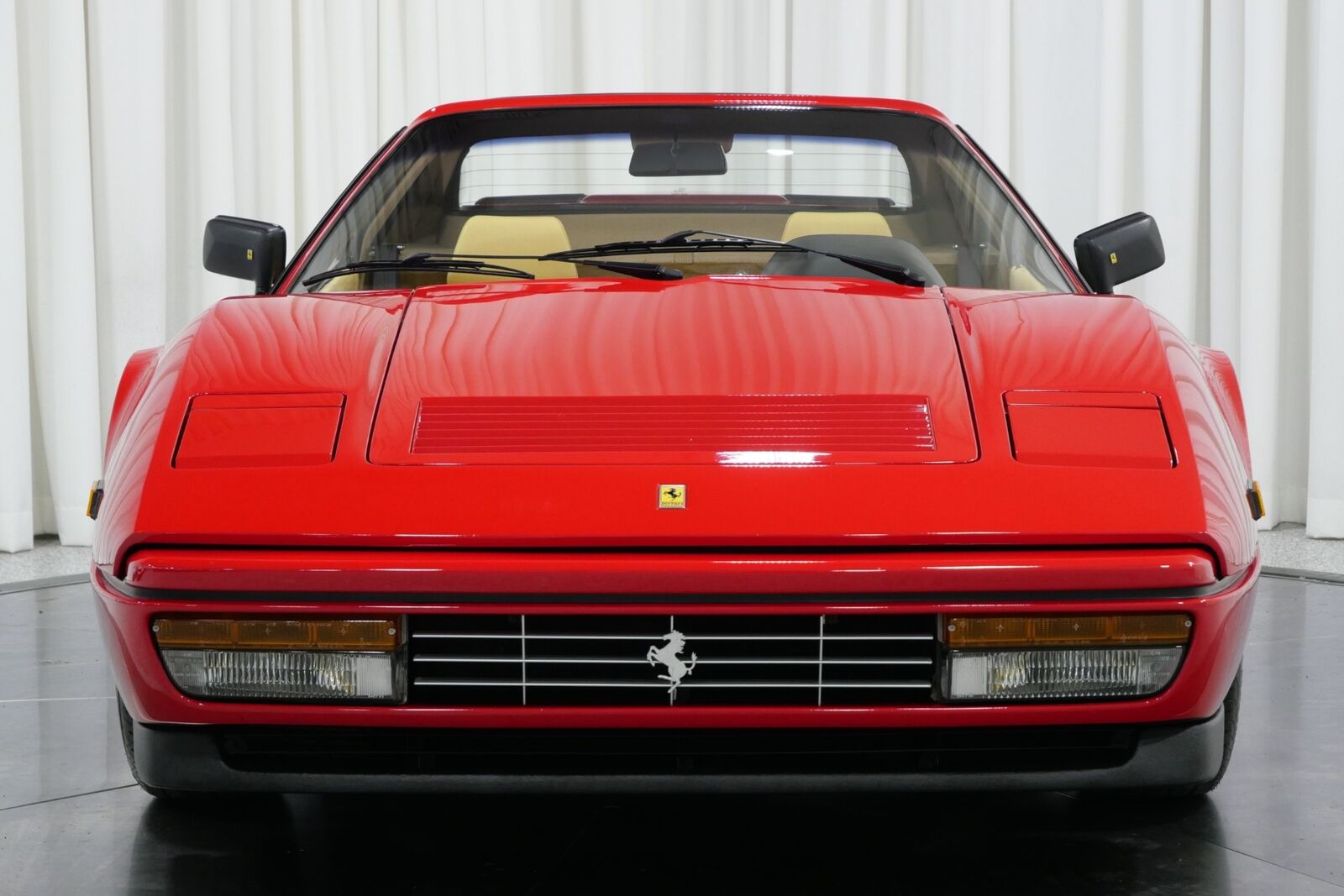 Ferrari-328-Coupe-1988-2