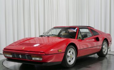 Ferrari-328-Coupe-1988-3