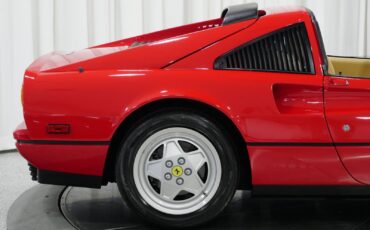 Ferrari-328-Coupe-1988-34