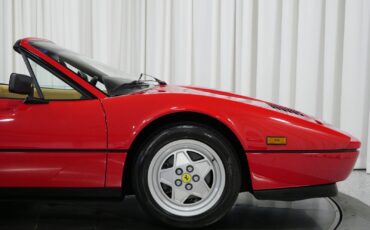 Ferrari-328-Coupe-1988-35