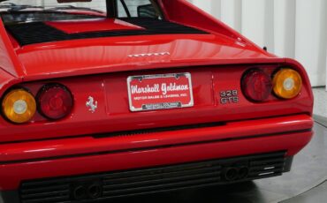 Ferrari-328-Coupe-1988-37