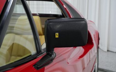 Ferrari-328-Coupe-1988-39