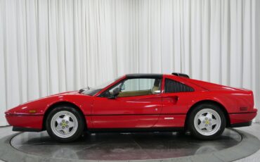 Ferrari-328-Coupe-1988-4