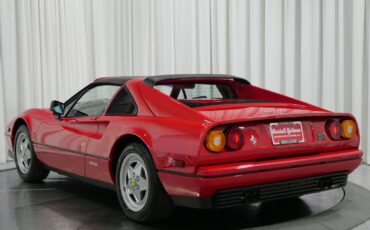 Ferrari-328-Coupe-1988-5