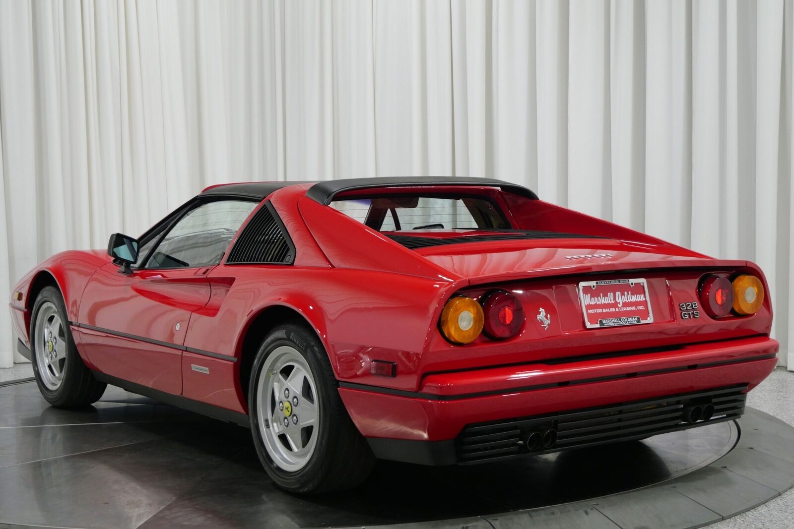 Ferrari-328-Coupe-1988-5