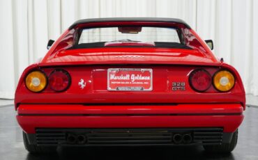 Ferrari-328-Coupe-1988-6