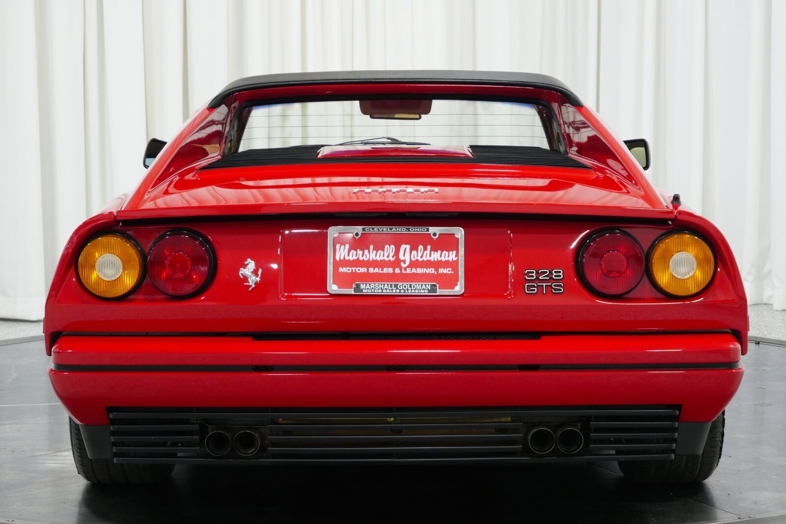 Ferrari-328-Coupe-1988-6