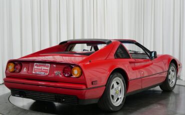 Ferrari-328-Coupe-1988-7