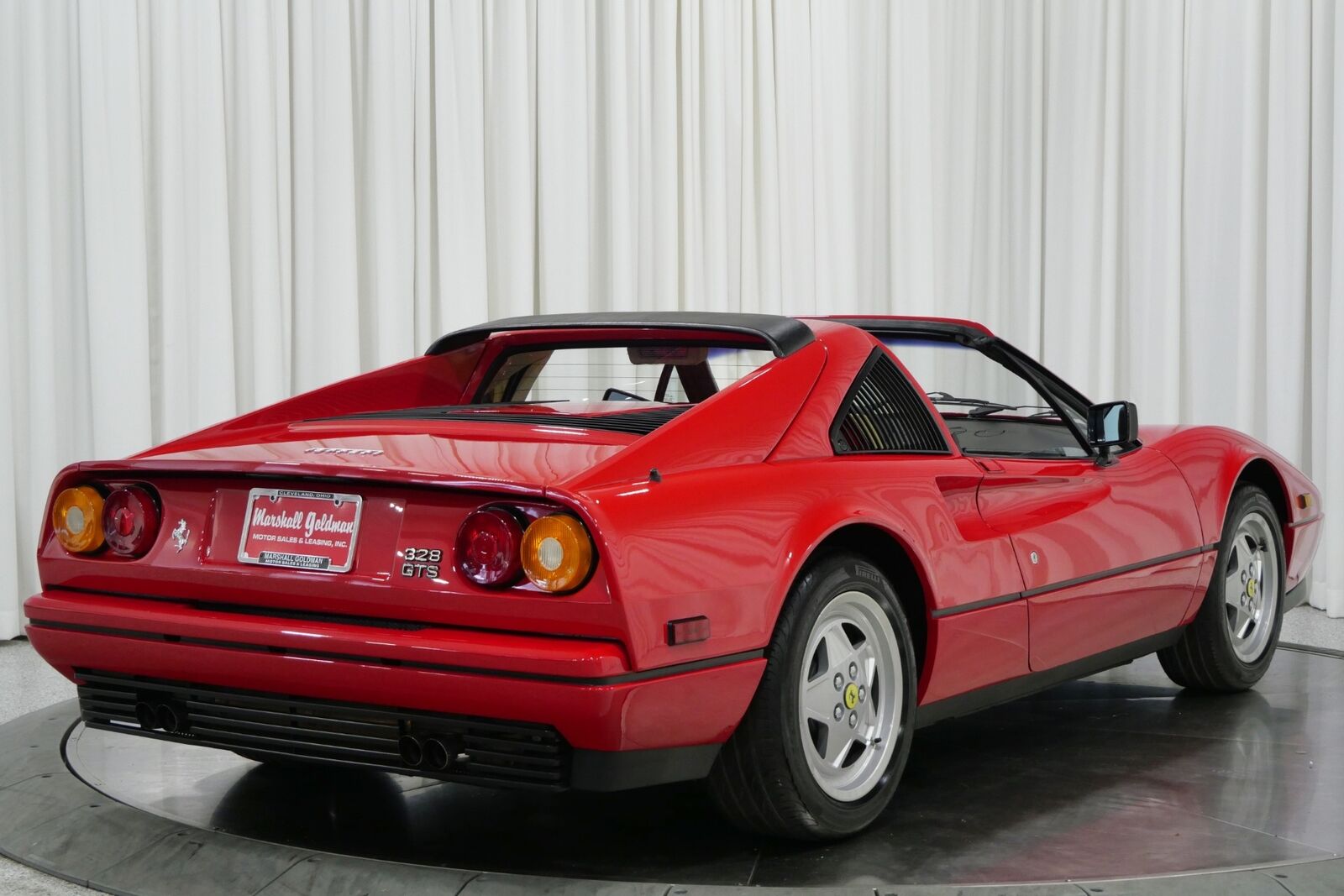 Ferrari-328-Coupe-1988-7