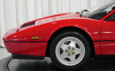 Ferrari-328-Coupe-1988-8